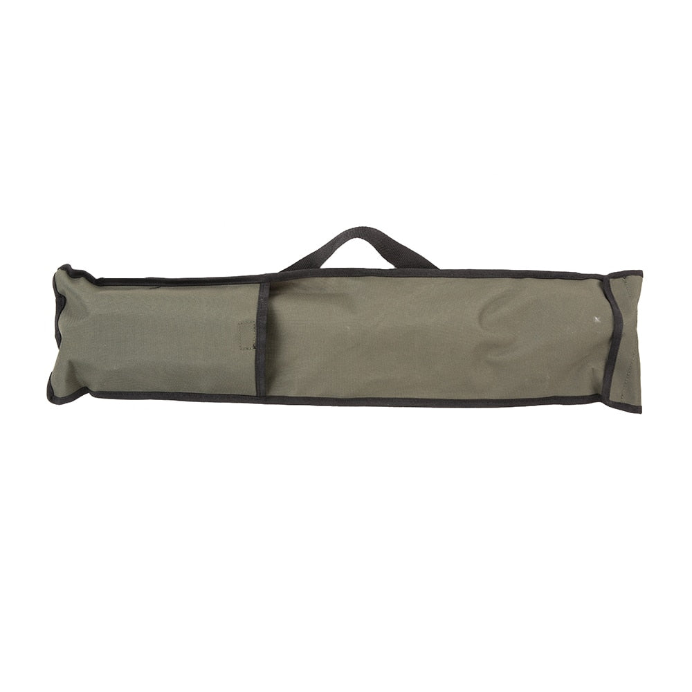 Adjustable Folding Carp Fishing Rod Pod