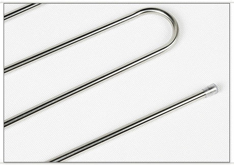 Multi-Functional Pants Rack