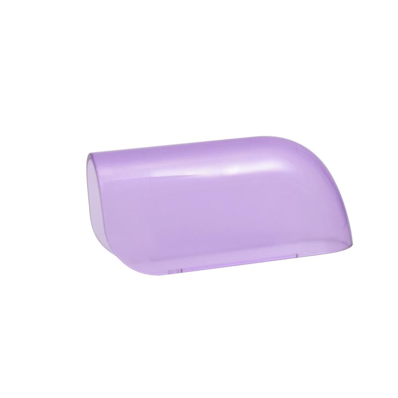 Electric Detangling Hair Brush