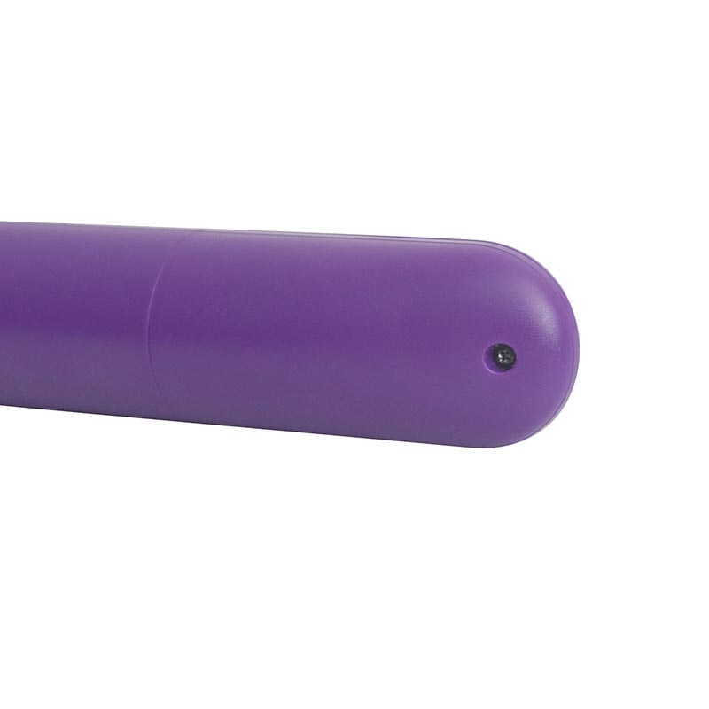 Electric Detangling Hair Brush