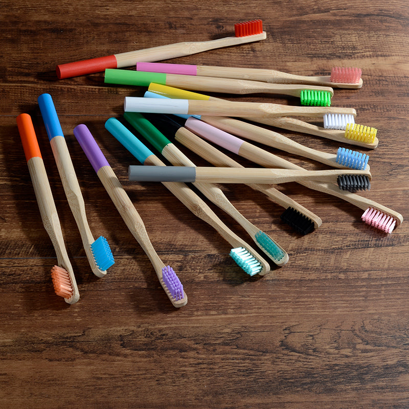 KIDS COLOR MIX BUNDLE OF 10 - MEDIUM