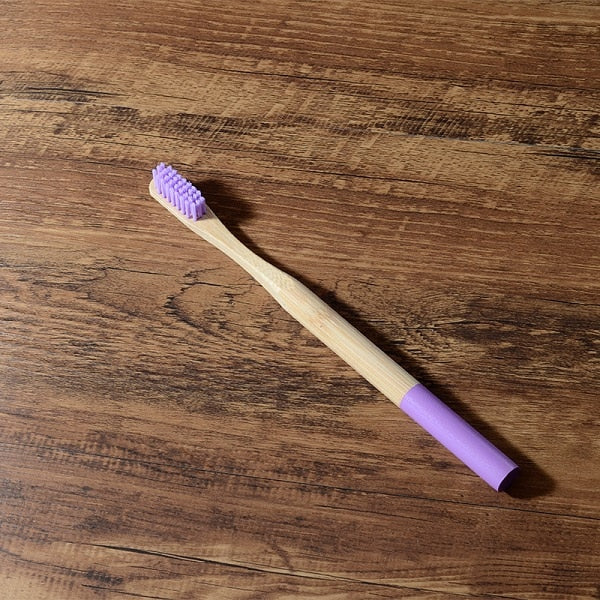 KIDS COLOR MIX BUNDLE OF 10 - MEDIUM