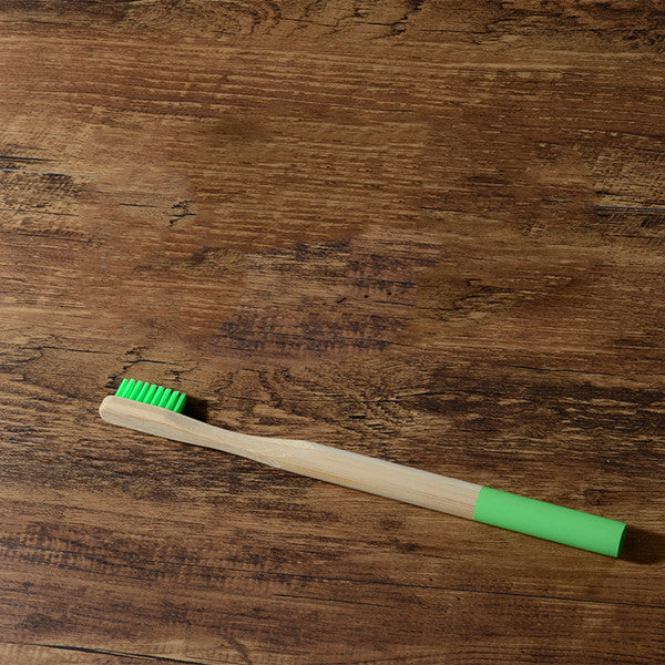 KIDS COLOR MIX BUNDLE OF 10 - MEDIUM