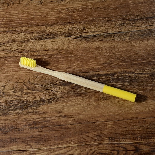 KIDS COLOR MIX BUNDLE OF 10 - MEDIUM