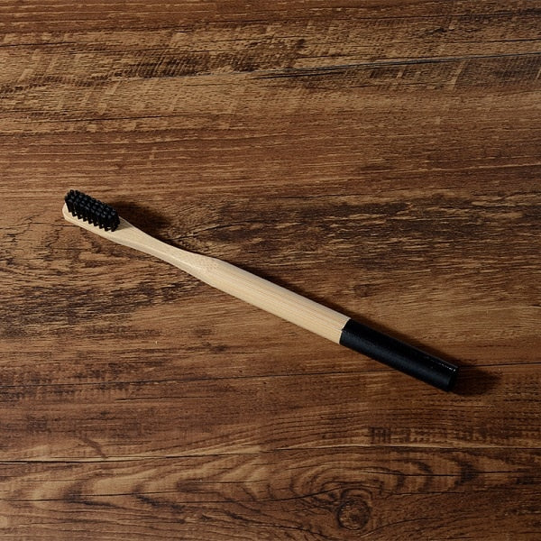 KIDS COLOR MIX BUNDLE OF 10 - MEDIUM