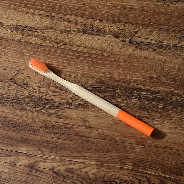 KIDS COLOR MIX BUNDLE OF 10 - MEDIUM